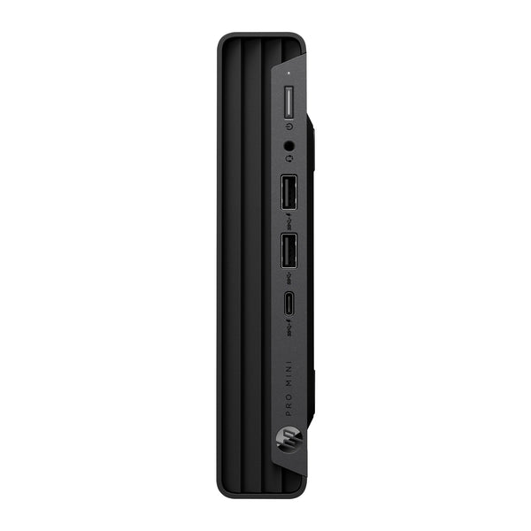 HP Pro Mini 400 G9 | Desktop PC | Core i5-14500T | 16GB RAM | 512GB SSD