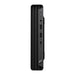HP Pro Mini 400 G9 | Desktop PC | Core i5-14500T | 16GB RAM | 512GB SSD