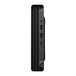 HP Pro Mini 400 G9 | Desktop PC | Core i5-14500T | 16GB RAM | 512GB SSD