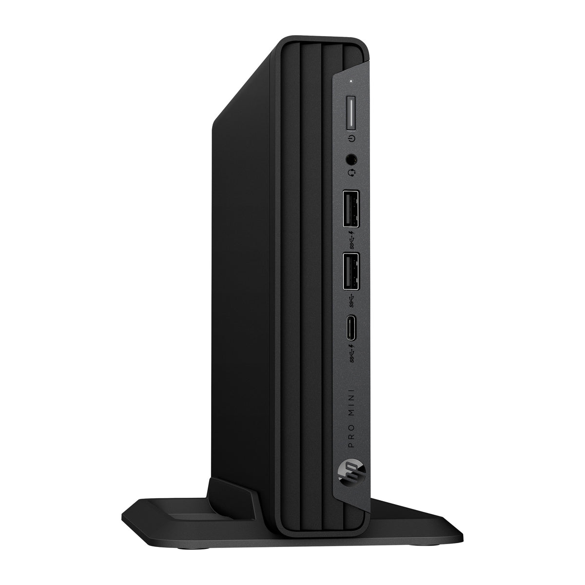 HP Pro Mini 400 G9 | Desktop PC | Core i5-14500T | 16GB RAM | 512GB SSD