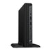 HP Pro Mini 400 G9 | Desktop PC | Core i5-14500T | 16GB RAM | 512GB SSD