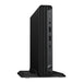 HP Pro Mini 400 G9 | Desktop PC | Core i5-14500T | 16GB RAM | 512GB SSD