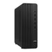 HP Pro SFF 290 G9 | Business desktop PC | Core i5-13500 | 8GB RAM | 512GB SSD