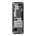 HP Pro SFF 290 G9 | Business desktop PC | Core i5-13500 | 8GB RAM | 512GB SSD