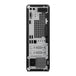 HP Pro SFF 290 G9 | Business desktop PC | Core i5-13500 | 8GB RAM | 512GB SSD