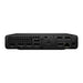 HP ProDesk 4 Mini G1i | Desktop PC | Core Ultra 5 235T | 16GB RAM | 512GB SSD
