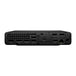 HP ProDesk 4 Mini G1i | Desktop PC | Core Ultra 5 235T | 16GB RAM | 512GB SSD
