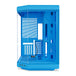 HYTE Y70 | Dual Chamber E-ATX Mid Tower Case | Tempered Glass | Blueberry Milk