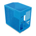 HYTE Y70 | Dual Chamber E-ATX Mid Tower Case | Tempered Glass | Blueberry Milk