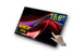 Verbatim PMT-15 | Portable touchscreen monitor | 15.6-inch Full HD
