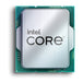 Intel Core i3-14100 | Processor | Tray