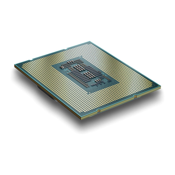 Intel Core i3-14100F | Processor | Tray