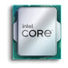 Intel Core i9-14900KF | Processor | Tray