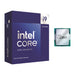 Intel Core i9-14900KF | Processor | 24 cores, 32 threads | LGA1700