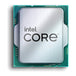 Intel Core i9-14900KF | Processor | 24 cores, 32 threads | LGA1700