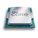 Intel Core i9-14900KF | Processor | 24 cores, 32 threads | LGA1700