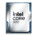 Intel Core Ultra 5 225 | Processor | Tray packaging
