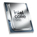 Intel Core Ultra 5 225 | Processor | Tray packaging