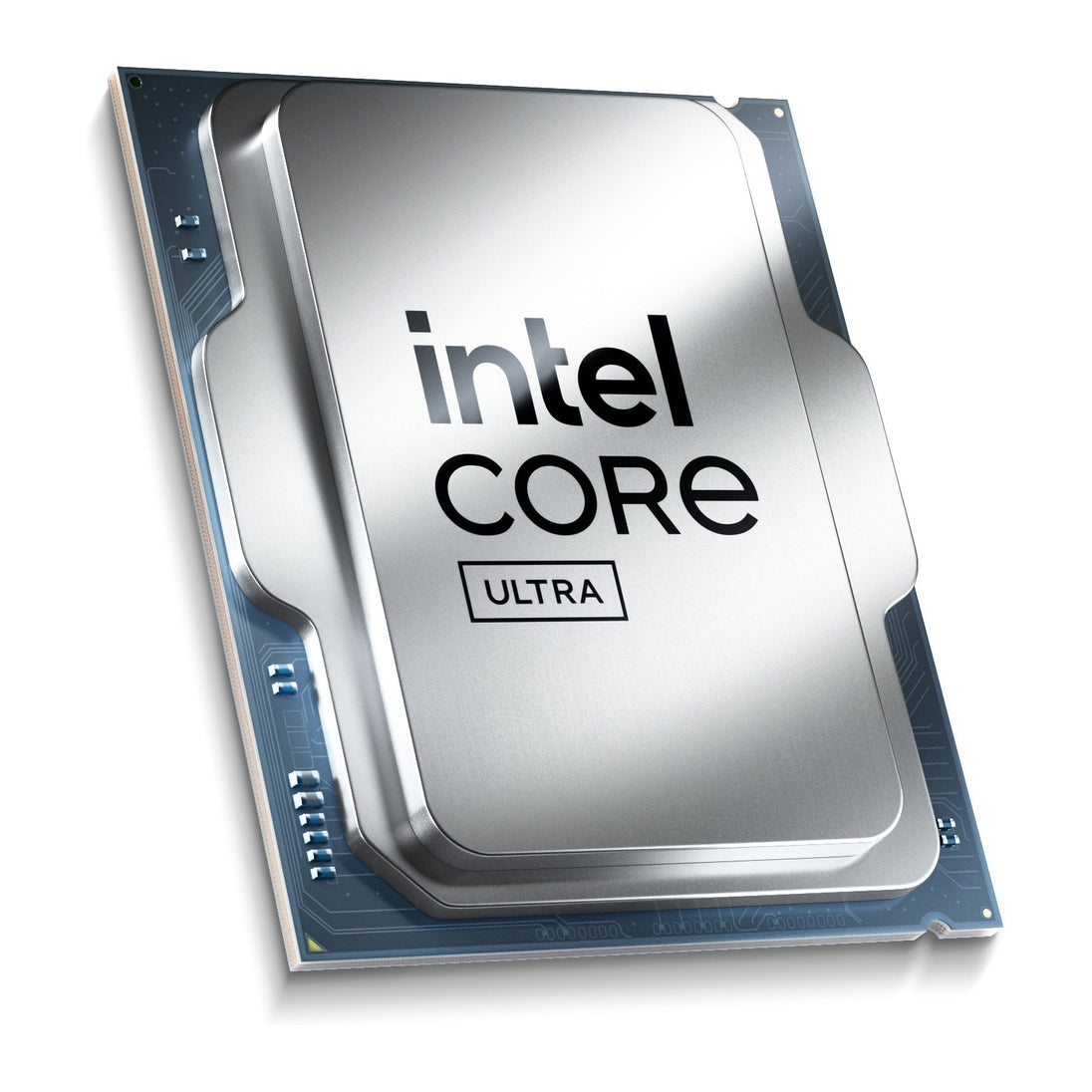 Intel Core Ultra 5 250K Plus | Processor | Tray