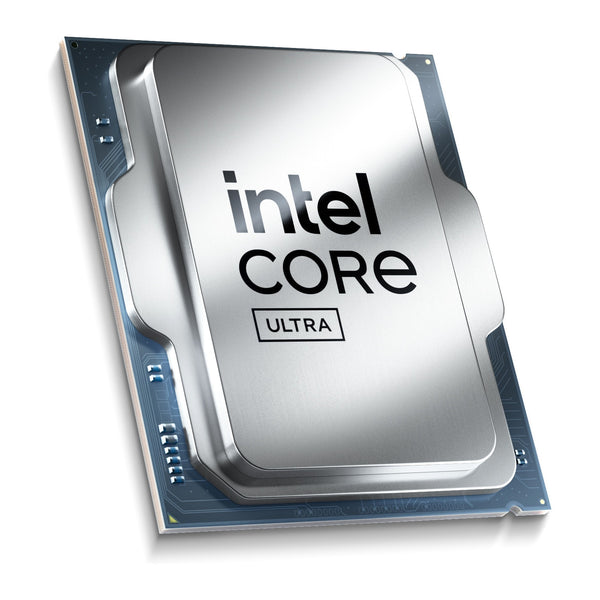 Intel Core Ultra 5 250K Plus | Processor | Tray