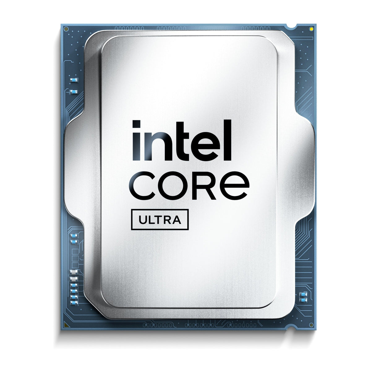 Intel Core Ultra 5 245KF | LGA 1851 desktop CPU | 14 cores, up to 5.2GHz | Tray