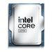 Intel Core Ultra 5 245KF | LGA 1851 desktop CPU | 14 cores, up to 5.2GHz | Tray