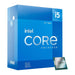 Intel Core i5-12600KF | Desktop processor | 10 cores 16 threads