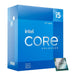 Intel Core i5-12600KF | Desktop processor | 10 cores 16 threads