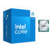Intel Core i5-14400 | Desktop processor | 10 cores 16 threads | 4.7 GHz