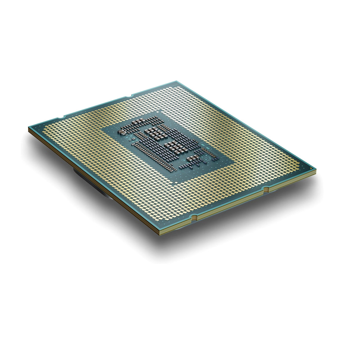 Intel Core i7-12700 | Processor | Tray