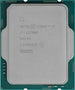 Intel Core i7-12700F | Desktop processor | 12 cores 20 threads | LGA1700