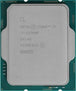 Intel Core i7-12700F | Desktop processor | 12 cores 20 threads | LGA1700
