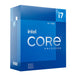 Intel Core i7-12700KF | Desktop CPU | 12 cores 20 threads | LGA1700