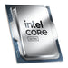 Intel Core Ultra 5 245K | Desktop processor | 14 cores 5.2GHz | LGA 1851