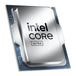 Intel Core Ultra 5 245K | Desktop processor | 14 cores 5.2GHz | LGA 1851