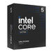 Intel Core Ultra 5 245K | Desktop processor | 14 cores 5.2GHz | LGA 1851