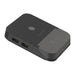 j5create JCD620-N | Nintendo Switch mini dock | HDMI | Gigabit LAN | 100W PD