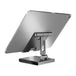 j5create JTS224-N | iPad Stand with USB-C Dock | 4K60 HDMI, 100W PD | 12.9in