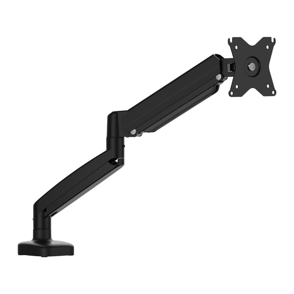 j5create JTSA101-N | Gas Spring Monitor Arm | 17-32in Screens up to 8kg | Black