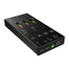 j5create JVA06-N | Dual HDMI video capture card | 1080p60 | PIP and chroma key