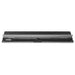 j5create JCD543-N | USB-C docking station | Triple display | Silver and black