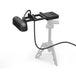 j5create JVU250-N | HD webcam | 1080p 30fps | Black