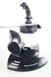 Thrustmaster T.Flight Hotas One | Flight simulator joystick | 5 axes