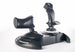 Thrustmaster T.Flight Hotas One | Flight simulator joystick | 5 axes