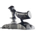 Thrustmaster T.Flight Hotas One | Flight simulator joystick | 5 axes
