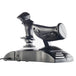 Thrustmaster T.Flight Hotas One | Flight simulator joystick | 5 axes