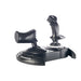 Thrustmaster T.Flight Hotas One | Flight simulator joystick | 5 axes