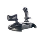 Thrustmaster T.Flight Hotas One | Flight simulator joystick | 5 axes