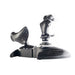 Thrustmaster T.Flight Hotas One | Flight simulator joystick | 5 axes