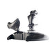 Thrustmaster T.Flight Hotas One | Flight simulator joystick | 5 axes